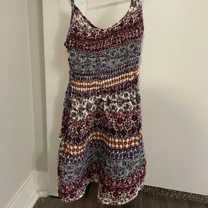 Aeropostale Dress
